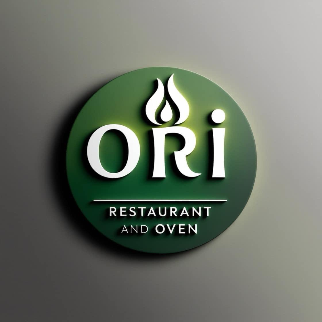 ORI Restaurant